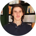 Photo de profil de Grégoire