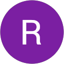 Photo de profil de Rokiatou Sow