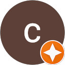 Photo de profil de camille Rols