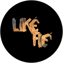 Photo de profil de Liké Fié