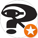 Photo de profil de Romain Guerard