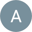 Photo de profil de Aurelien Jeanne