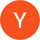 Photo de profil de Yoann Secret