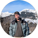 Photo de profil de Baptiste