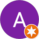 Photo de profil de Adrien Thonon