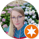 Photo de profil de Justine Thireau
