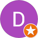 Photo de profil de Dev Loper