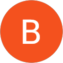 Photo de profil de Bibi Le M