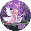 Photo de profil de Elena Lespinasse