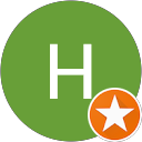 Photo de profil de Hugo Esturillo