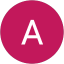Photo de profil de Anthony Farina