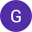 Photo de profil de Gwen De caldas