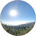 Photo de profil de Sascha Dufêtre
