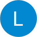 Photo de profil de Loïc Vezian