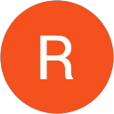 Photo de profil de Romain Godelle