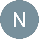 Photo de profil de NeimadA 17