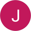 Photo de profil de Julie Poirson