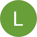 Photo de profil de Léo Chastanet