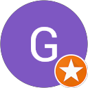 Photo de profil de Grégory FONTRIER
