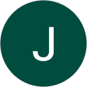 Photo de profil de Joumni Bébé