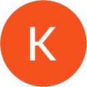 Photo de profil de Kamaly